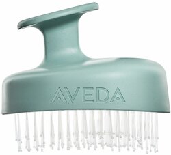 Aveda Stimulating Scalp Massager