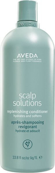 Aveda Replenishing Conditioner 1000 ml