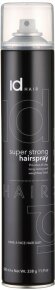 ID Hair Super Strong Hairspray 500 ml