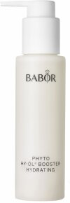 BABOR Cleansing Phyto HY-ÖL Booster Hydrating 100 ml