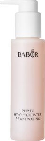 BABOR Cleansing Phyto HY-ÖL Booster Reactivating 100 ml