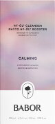 BABOR Cleansing HY-ÖL & Phyto HY-ÖL Booster Calming Set BABOR Cleansing HY-ÖL & Phyto HY-ÖL Booster Calming Set
