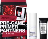 Aktion - Smashbox Pre-Game Primer Partners Aktion - Smashbox Pre-Game Primer Partners
