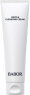 BABOR Cleansing Gentle Cleansing Cream 100 ml