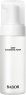 BABOR Cleansing Deep Cleansing Foam 200 ml