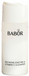 BABOR Cleansing Refining Enzyme & Vitamin C Cleanser 40 g