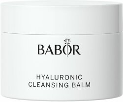 BABOR Cleansing Hyaluronic Cleansing Balm 150 ml