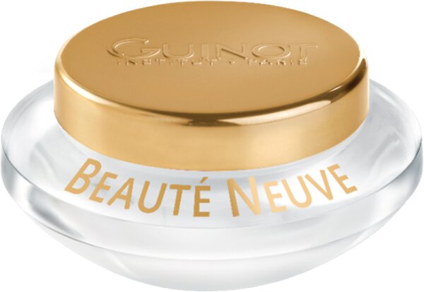 3500465075201 - Aktion - Crè me Beauté  Neuve 50 ml