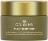 Origins Wrinkle Correction Eye Cream with Encapsulated Retinol 15 ml
