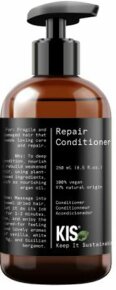 KIS Kappers Green Repair Conditioner 250 ml