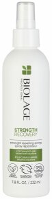 Matrix Biolage Strength Recovery Repairing Spray 232 ml