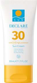 Declaré Sun Basic Sun Cream SPF 30