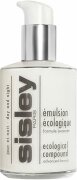 Sisley Emulsion Ecologique Formule Avancée Sisley Emulsion Ecologique Formule Avancée