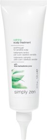 Simply Zen Calming Treatment 125 ml