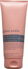 Björn Axén Argan Oil Hair Mask 200 ml