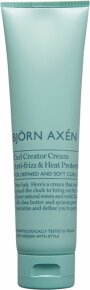 Björn Axén Curl Creator Cream 150 ml