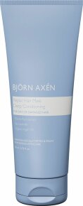 Björn Axén Deep Conditioning Repair Hair Mask 200 ml