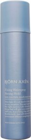 Björn Axén Fixing Hairspray Strong Hold 250 ml