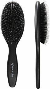 Björn Axén Gentle Detangling Brush 1 Stk