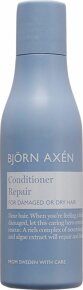 Björn Axén Repair Conditioner 75 ml