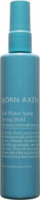 Björn Axén Salt Water Spray Strong Hold 150 ml