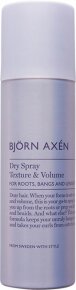 Björn Axén Texture & Volume Dry Spray 200 ml