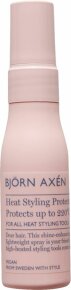 Björn Axén Heat Styling Protection Travel Size 50 ml