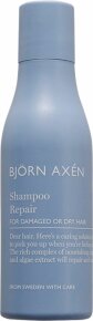 Björn Axén Repair Shampoo 75 ml