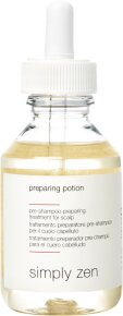 Simply Zen Preparing Potion 100 ml