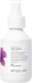 Simply Zen Restructure In Deep Remedy 150 ml