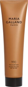 Maria Galland 990 Cellular'Sun Lait Auto-Bronzant 150 ml