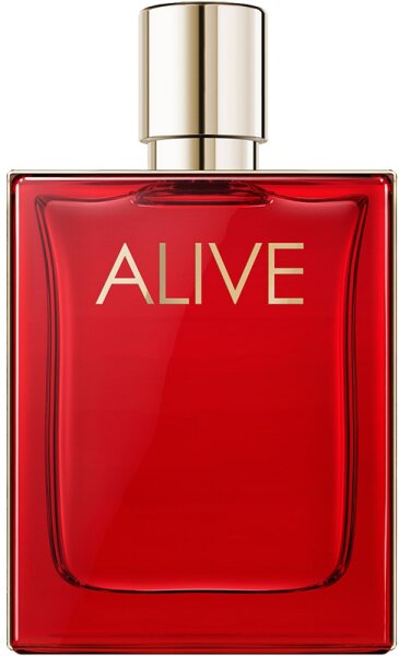 Hugo Boss Boss Alive Parfum 80 ml