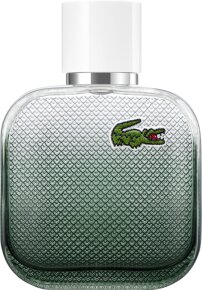 Lacoste Eau de Lacoste L.12.12 Blanc Intense Eau de Toilette (EdT) 50 ml