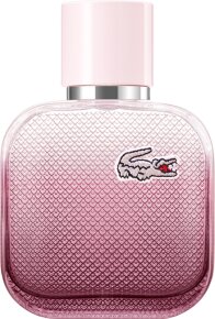 Lacoste Eau de Lacoste L.12.12 Rose Intense Eau de Toilette (EdT) 35 ml