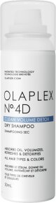 Olaplex No.4D Clean Volume Detox Dry Shampoo 250ml