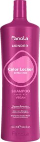 Fanola Wonder Color Locker Shampoo 1000 ml