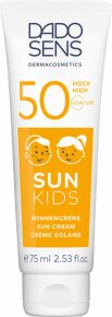 Dado Sens SUN SPF 50 Kids 75 ml