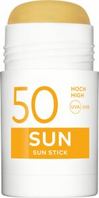 Dado Sens SUN Sunstick SPF 50 26 g