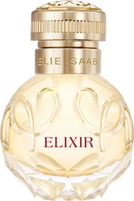 Elie Saab Elixir Eau de Parfum (EdP) 30 ml