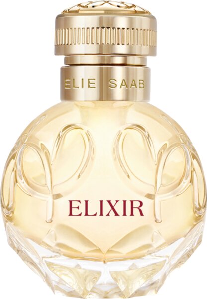 Elie Saab Elixir Eau de Parfum (EdP) 50 ml