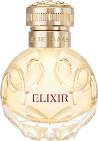 Elie Saab Elixir Eau de Parfum (EdP) 50 ml