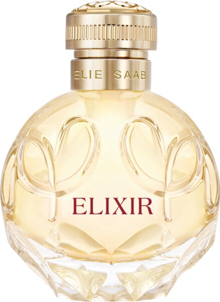 Elie Saab Elixir Eau de Parfum (EdP) 100 ml