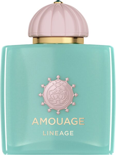 Amouage Lineage Eau de Parfum (EdP) 100 ml