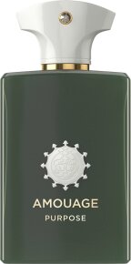 Amouage Purpose Eau de Parfum (EdP) 100 ml