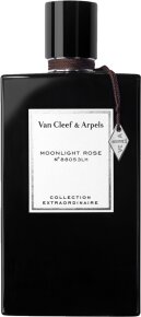 Van Cleef & Arpels Collection Extraordinaire Moonlight Rose Eau de Parfum (EdP) 75 ml