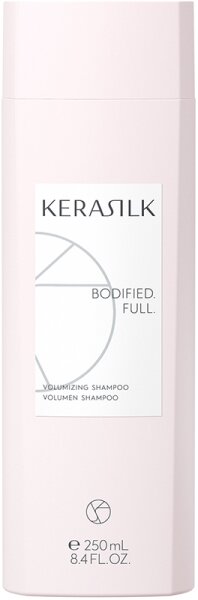 4021609850014 - KERASILK Volumen Shampoo 250 ml