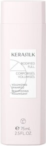 Kerasilk Volume Shampoo 75 ml