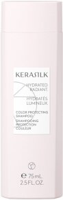 Kerasilk Color Shampoo 75 ml