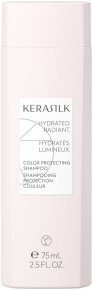 Kerasilk Repair Shampoo 75 ml