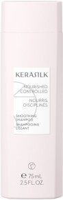 Kerasilk Smoothing Shampoo 75 ml